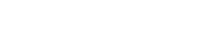 ae-white